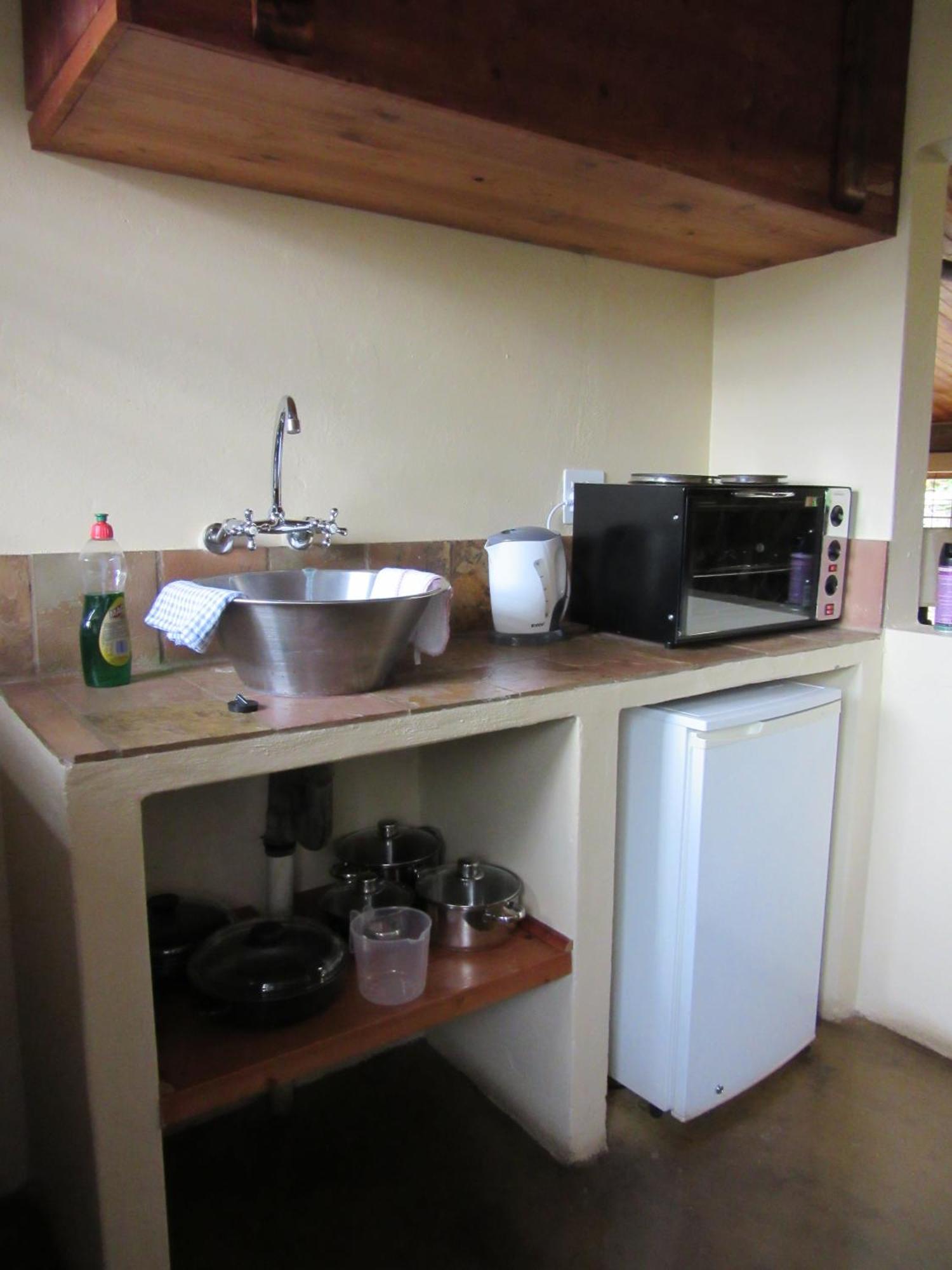 Wetlands Country House & Sheds Wakkerstroom 外观 照片